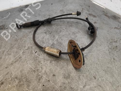 Used Cable HYUNDAI SANTA FÉ II (CM) [2005-2015]  27544664