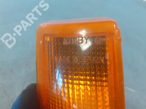 Right front indicator OPEL CORSA A Hatchback (S83) 1.2 S (F08, M08, F68, M68) | BP8877056C33 