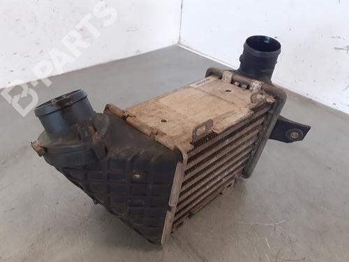 Intercooler VW GOLF III (1H1)  | BP9177170M30 