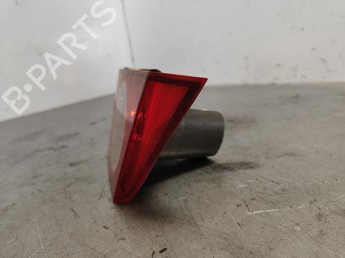 Left taillight HONDA ACCORD VII (CL, CN)  | BP16643382C34 