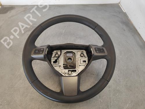 Ratt OPEL VECTRA C (Z02) [2002-2009]  14190057