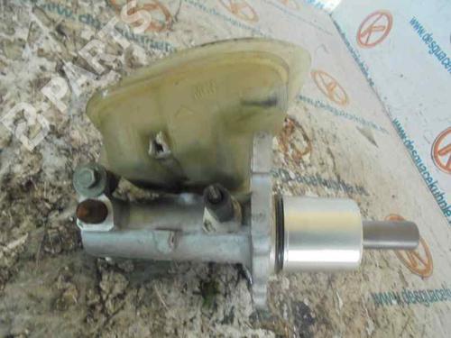 Brake master cylinder AUDI A6 C5 Avant (4B5) 2.5 TDI quattro | BP2473615M77 