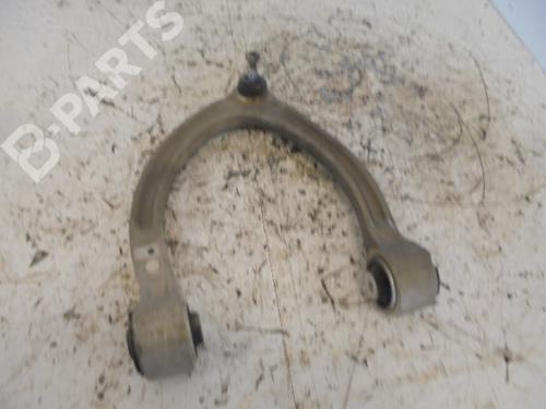 Left front suspension arm MERCEDES-BENZ S-CLASS (W221, V221) S 320 CDI (221.022, 221.122) | BP6413421M12 