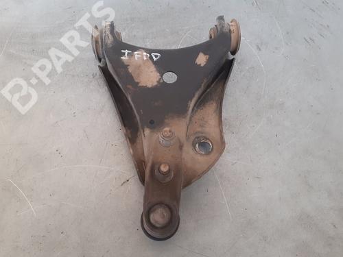 Used Right front suspension arm RENAULT KANGOO (KC0/1_) 1.5 dCi (57 hp) 8325131