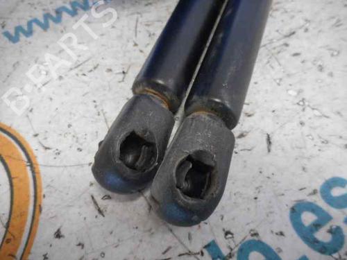 Hood lift support AUDI A8 D2 (4D2, 4D8) 3.7 quattro | BP14179057C139 