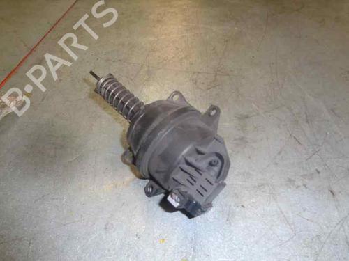 Electronic sensor OPEL VECTRA B (J96) 2.0 DTI 16V (F19) | BP14192534M84 