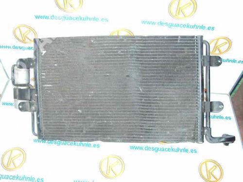 Andre SEAT TOLEDO II (1M2)  | BP2980371O1 