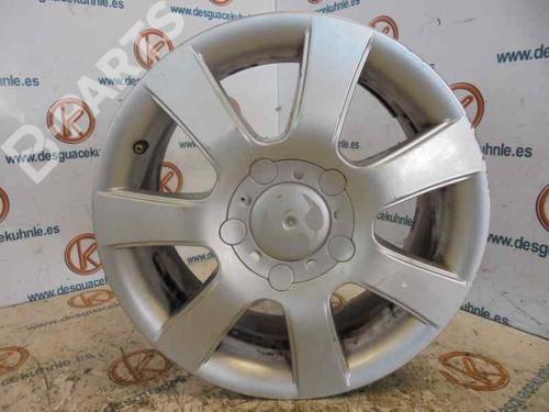 Used Rim SEAT TOLEDO III (5P2) [2004-2009]  2485519