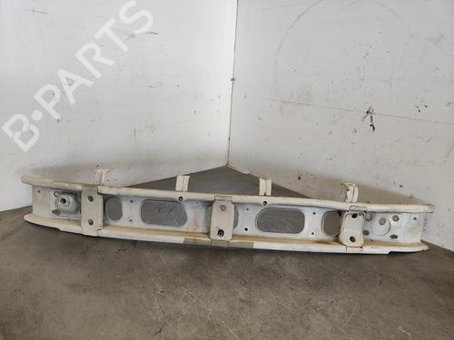 Used Front bumper reinforcement DAEWOO MATIZ (M100, M150) [1998-2025]  13418076