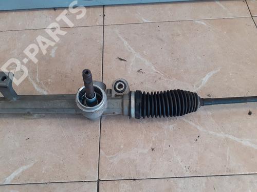 Steering rack FIAT GRANDE PUNTO (199_) 1.3 D Multijet | BP9843576M22