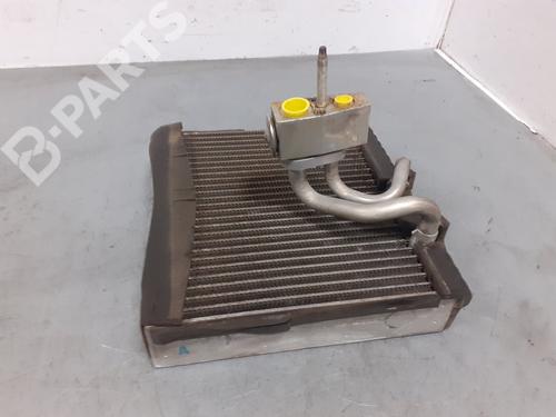 Used Air conditioning evaporator CHEVROLET CRUZE (J300) [2009-2025]  11663339