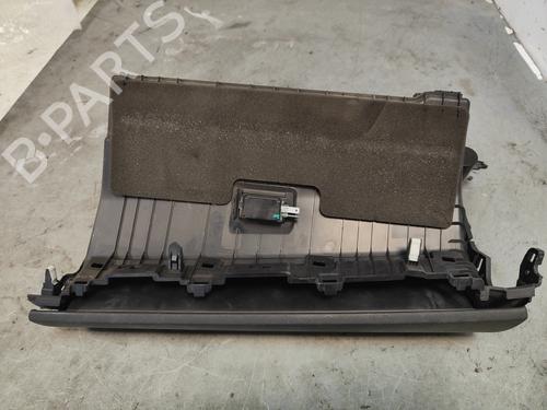 Glove box KIA OPTIMA (JF) | BP33215951C95 - Image 3
