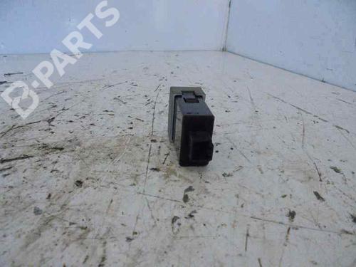 Headlight switch KIA SORENTO I (JC) 2.5 CRDi 4WD | BP5608957I24 