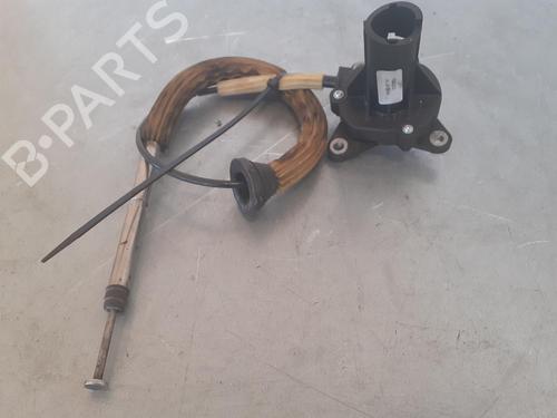 Other BMW X6 (E71, E72) xDrive 50 i | BP14188330O1 