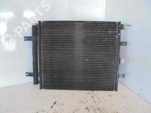 Other JAGUAR S-TYPE II (X200) 2.5 V6 | BP5854297O1 