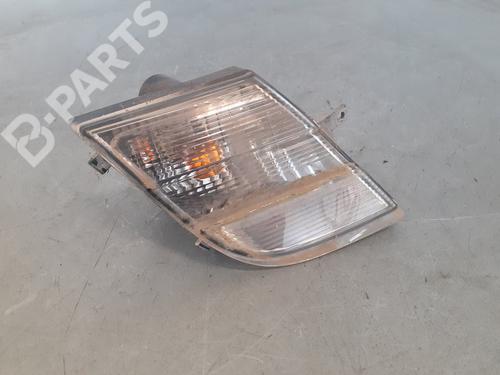 Used Right front indicator NISSAN MICRA III (K12) [2002-2010]  9292712