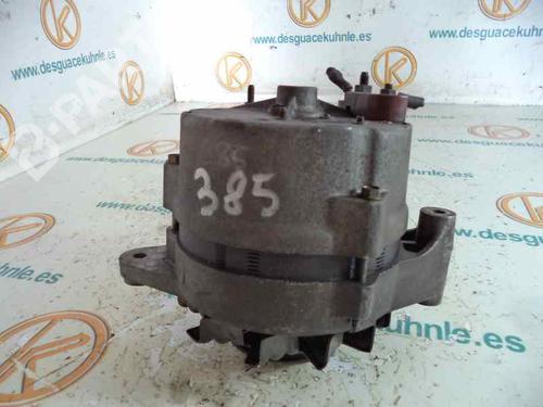 Alternator OPEL CORSA B (S93) 1.2 i (F08, F68, M68) | BP2469385M7 
