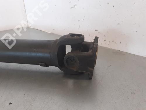 Driveshaft HYUNDAI TERRACAN (HP)  | BP7275318M37 