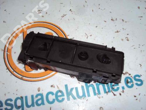 Elektronisk sensor SEAT IBIZA III (6L1)  | BP2454104M84 