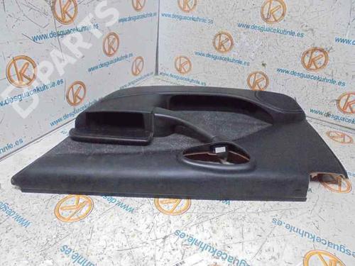 Front right panel CITROËN XSARA (N1)  | BP2449010C59 