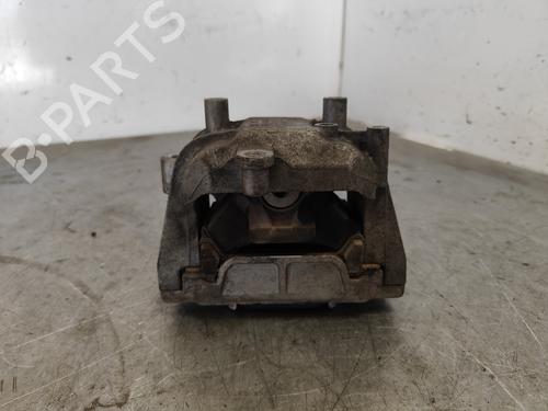 Engine mount VW GOLF VI (5K1) | BP30102583M89