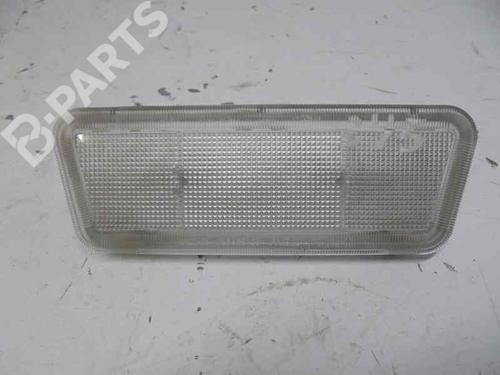 Innerbelysning OPEL CORSA B (S93) 1.7 D (F08, F68, M68) (60 hp) 7429738