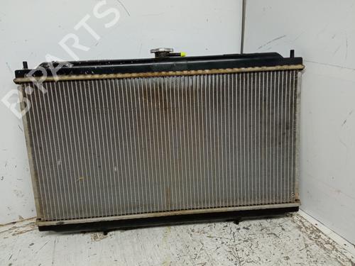 Used Water radiator Water radiator 32328803 32328803