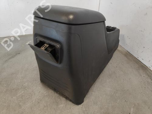 Armlene OPEL FRONTERA B (U99) 2.2 DTI (6B_ZC, 6B_VF, 6B_66, 6B_76) | BP12536234I20 