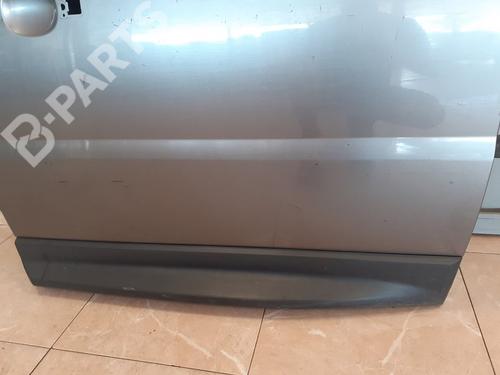 Right front door LAND ROVER RANGE ROVER SPORT I (L320)  | BP8101386C3 