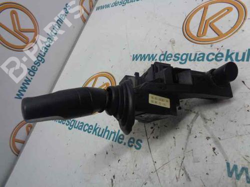 Steering column stalk FORD MONDEO I (GBP) 1.8 TD | BP2478310I23 