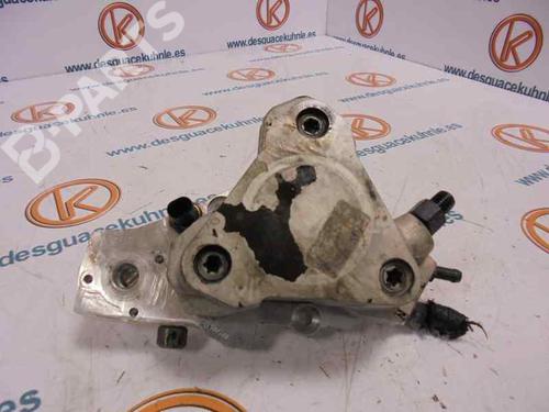 Injection pump MERCEDES-BENZ C-CLASS (W203) C 200 CDI (203.004) | BP2465086M78 