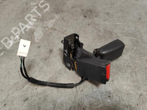 BP33215960I32 main image