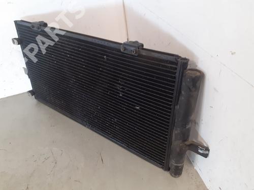 Other ROVER 75 (RJ)  | BP9168439O1 