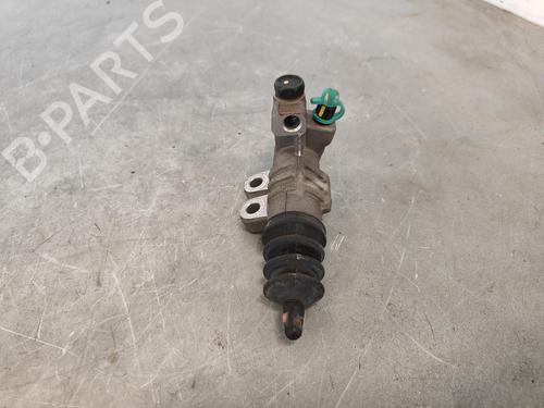 Clutch slave cylinder HYUNDAI KONA (OS, OSE, OSI)  | BP14189707M113 