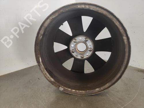 Rim AUDI A6 C6 (4F2)  | BP14361212C45 