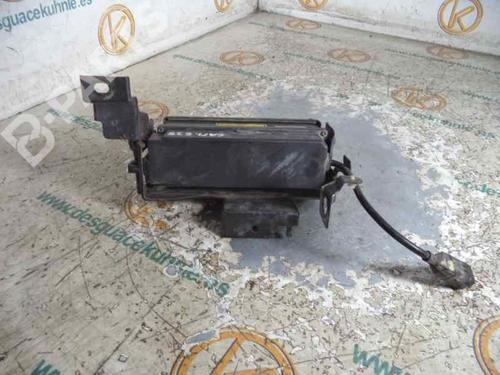 Elektronisk sensor NISSAN PRIMERA Hatchback (P12)  | BP2492864M84 