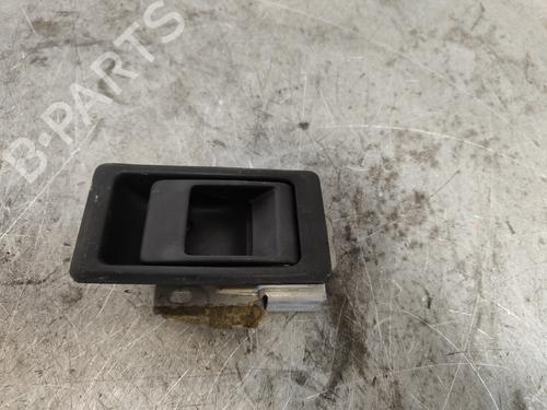 Høyre foran invendig håndtak LAND ROVER FREELANDER I (L314) [1998-2006]  26390535