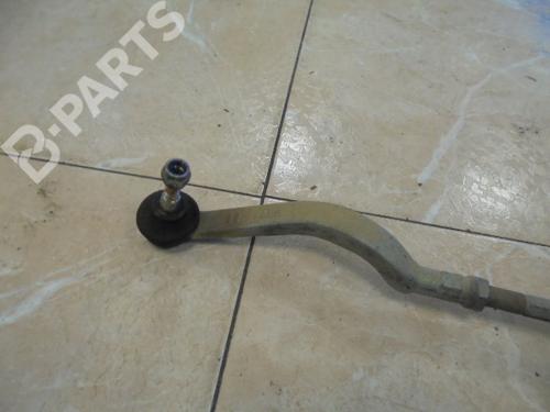 Steering rack DACIA SANDERO  | BP6898867M22 