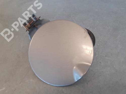 Used Fuel flap JEEP GRAND CHEROKEE II (WJ, WG) [1998-2005]  9254560