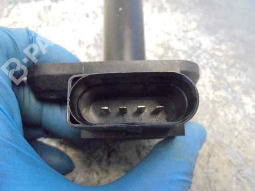 Bobine AUDI A8 D2 (4D2, 4D8) 3.7 quattro | BP2495675M94 