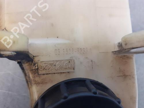 Power steering reservoir FORD FOCUS C-MAX (DM2)  | BP14189010M117 