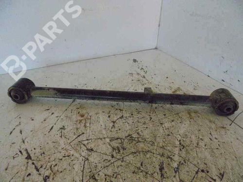 Braccio di sospensione posteriore destra OPEL FRONTERA B (U99) 2.2 DTI (6B_ZC, 6B_VF, 6B_66, 6B_76) | BP5771646M15 