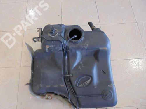 Used Fuel tank Fuel tank CHRYSLER 300M (LR) 3.5 V6 24V (252 hp) 3520838 3520838