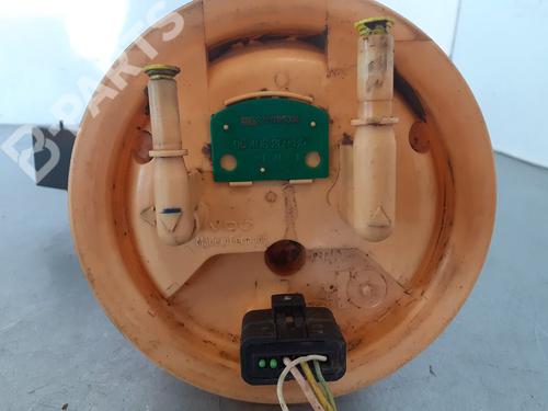 Fuel pump CITROËN C5 I (DC_)  | BP8200858M76 