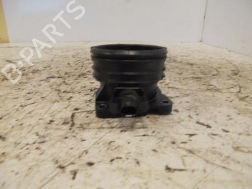 Pipe MERCEDES-BENZ S-CLASS (W221, V221) S 320 CDI (221.022, 221.122) | BP14187098M125 