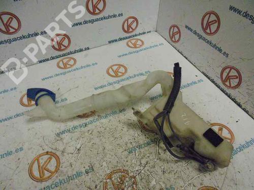 Windscreen washer tank SEAT IBIZA III (6L1)  | BP7428851C113 