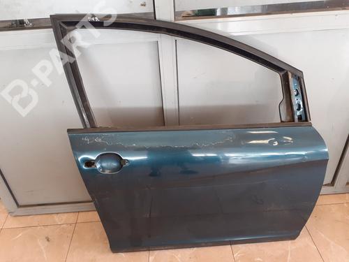 Used Right front door SEAT TOLEDO III (5P2) [2004-2009]  8120771