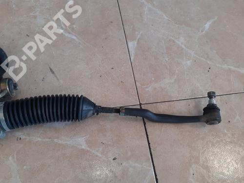 Steering rack MERCEDES-BENZ A-CLASS (W168)  | BP10505571M22 