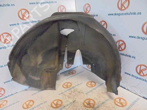 Inne AUDI A6 C5 Avant (4B5) 2.5 TDI BP14183728O1