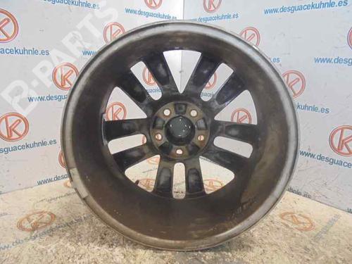 Rim OPEL VECTRA C (Z02) 1.9 CDTI (F69) | BP2496590C45 